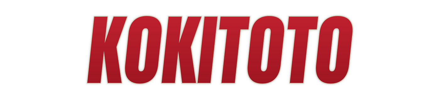 Kokitoto